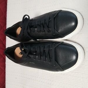 Geox Respira men's shoes size 9